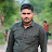 Rohit. Kumar