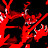 @DEMONKINGTANJIROVAMPIRE