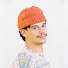 GXWSHo73tlE-channel-avatar-Erwan Aumont