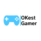 OKestGamer