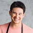 5Z5ZLtqqpZU-channel-avatar-Filip Poon