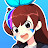 Qyuwi