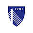 5cDfWC2aVSY-channel-avatar-New England Law Boston