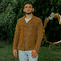 FOtKza1v730-channel-avatar-عبده العربي - Abdo EL-Araby 