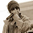 -0brywAh_Uo-channel-avatar-Kanthastra and HouseOfEM5