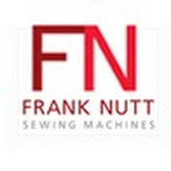 Frank Nutt Sewing Machines net worth