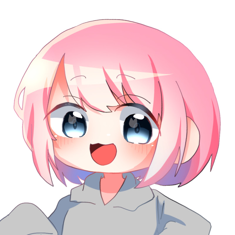 ルイル / Ruilu_Adora