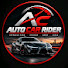 YgHrhP0_XVA-channel-avatar-Auto Car Rider