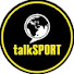 Channel Image