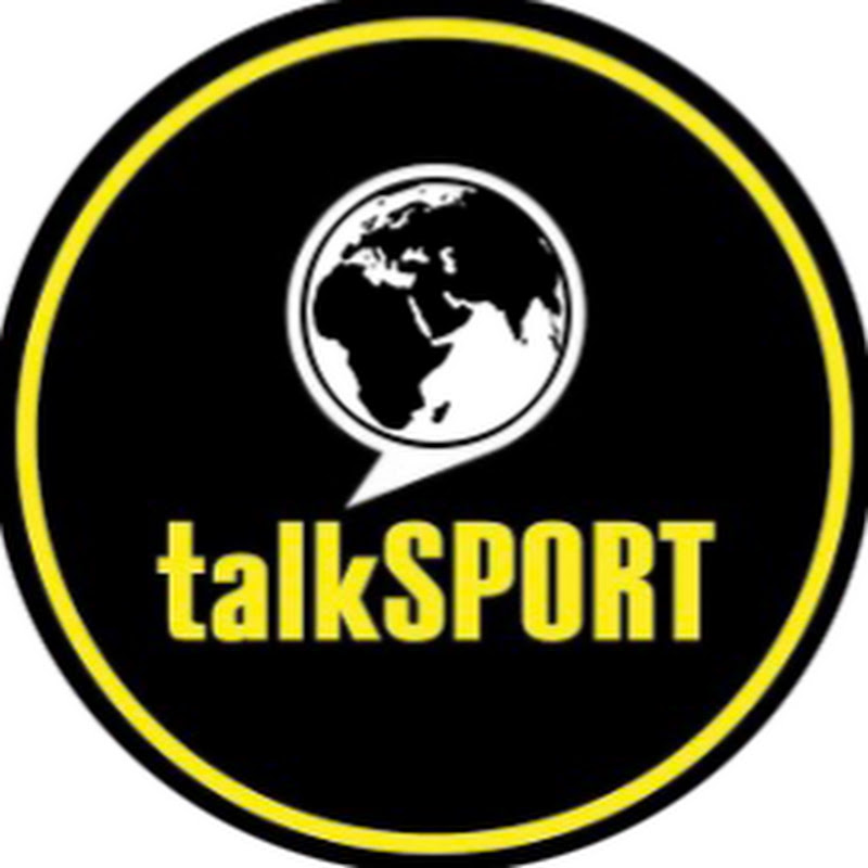 talkSPORT World Football