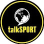 talkSPORT World Football