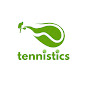 Tennisitics Avatar