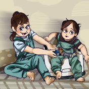 Kinohi