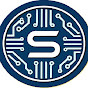 Sukasmart Electronics logo