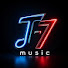 VT0g_sFEzks-channel-avatar-T -7 music 🎵