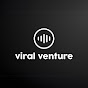 Viral Ventures logo