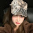 @rryeong1