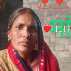akhilesh king9631