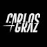 rIHKaOk124o-channel-avatar-Carlos Agraz Music