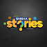 Fdlq7zBqpqE-channel-avatar-Samaa Stories