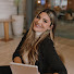 WHtLCXDA4II-channel-avatar-Rafaela Santos