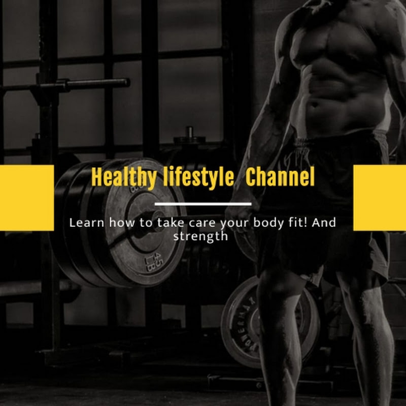 Hire WellnessWarriors — Health & Fitness YouTube creator for sponsorships