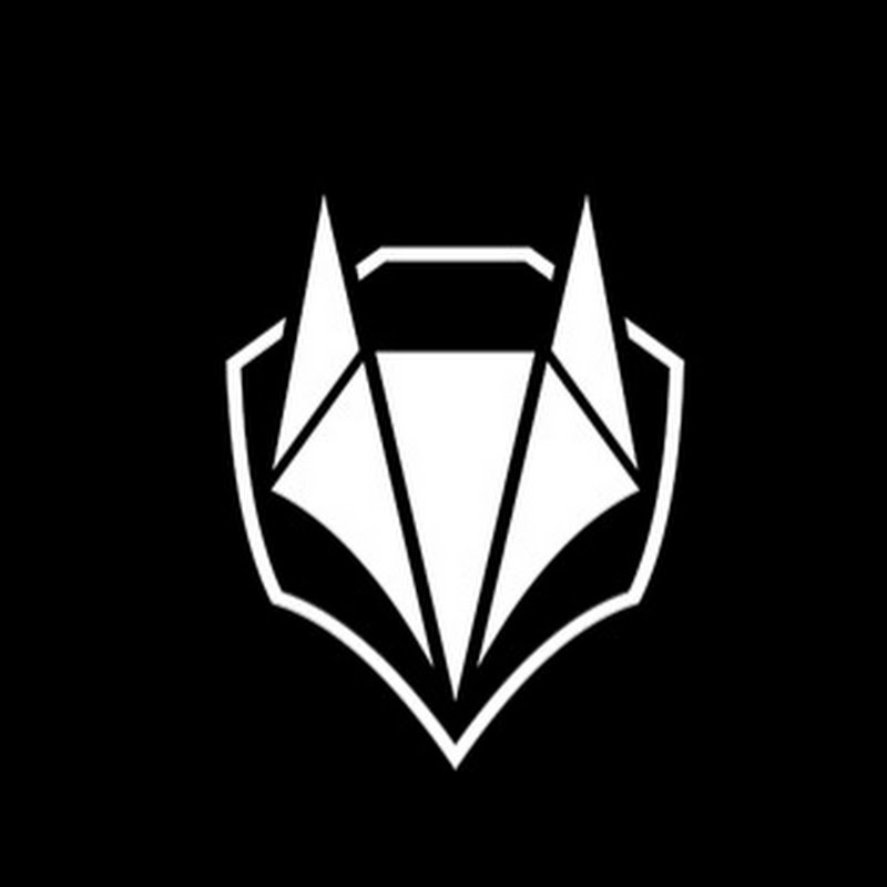 Macfox
