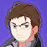 ibaYmsZXT5I-channel-avatar-Ethanime