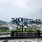 @니블스
