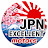 JPNエクセレントmotors【海外の反応】