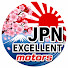 wJh29CHudgg-channel-avatar-JPNエクセレントmotors【海外の反応】