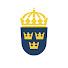 HGhTikX72Fg-channel-avatar-Regeringskansliet
