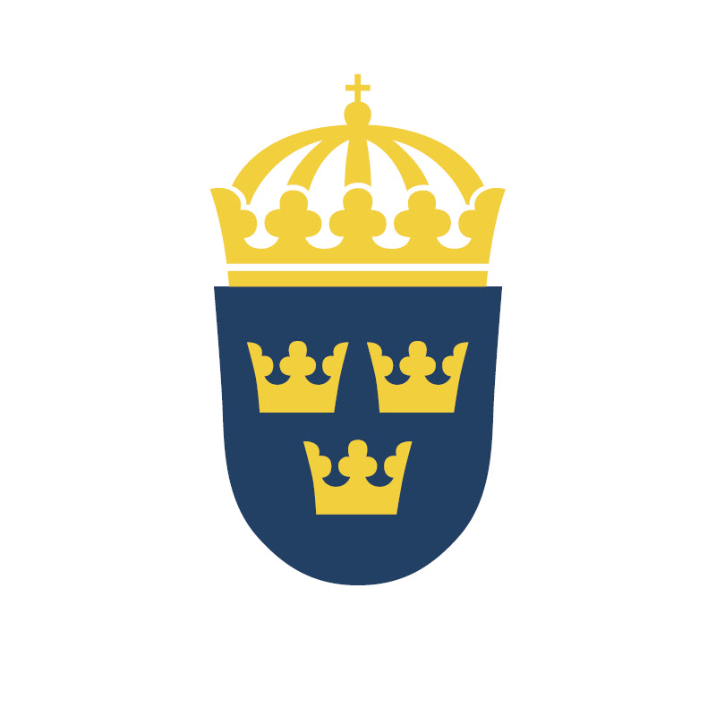 Regeringskansliet
