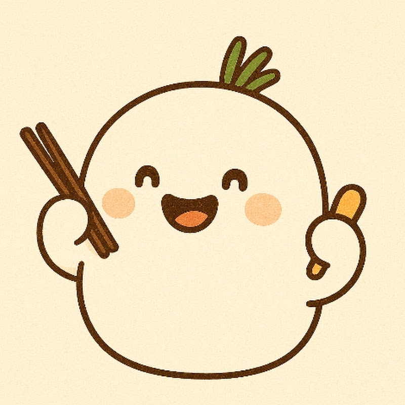 먹스팟