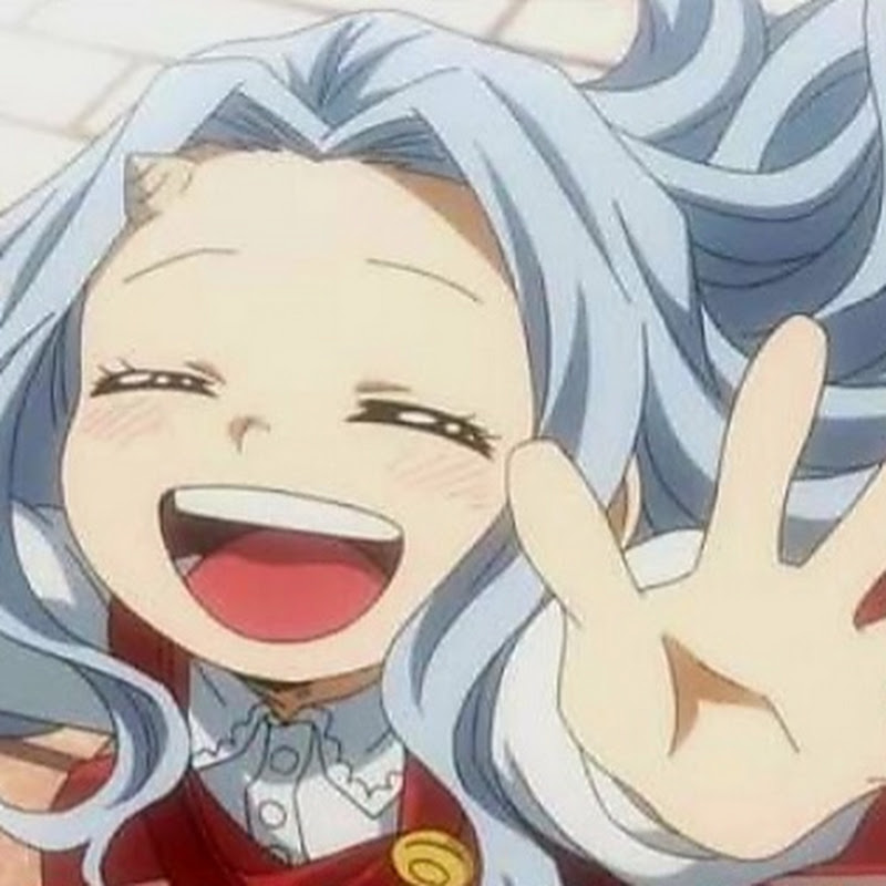 une_little_otaku💫