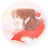 6dM7CKDzEtw-channel-avatar-madalinartz