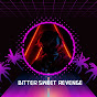 Bitter Sweet Revenge  logo