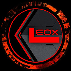 Leox-games