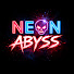o1m0pPhylMM-channel-avatar-Neon Abyss