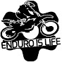 Enduro is Life!