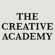 THE CREATIVE ACADEMY