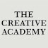 52xQVNDrLhw-channel-avatar-THE CREATIVE ACADEMY