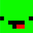 8KmtKqskHxg-channel-avatar-Derpy Uranium