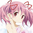 rNGIyi4WTrQ-channel-avatar-ʝune