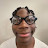 @Xavieriscool-8