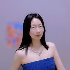 유튜버썸네일
