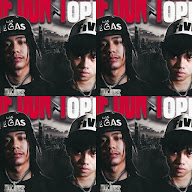 thumbnail img1x1