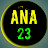 ANA23