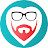 Redbeardflynn