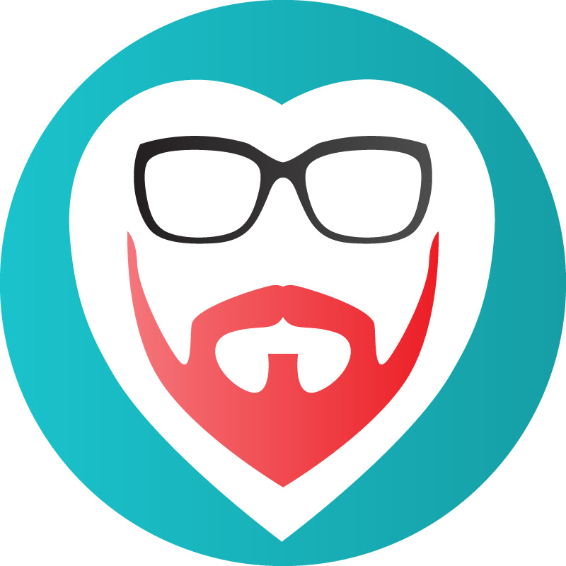 Redbeardflynn